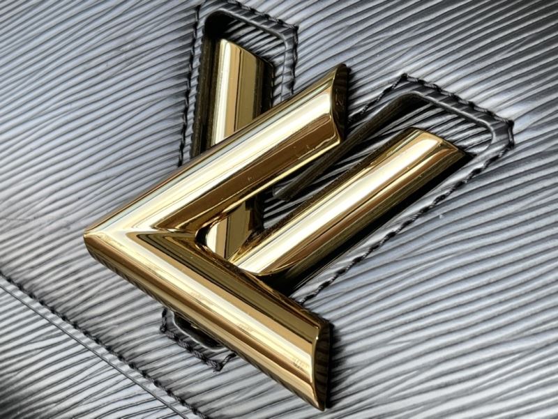 Louis Vuitton Satchel Bags